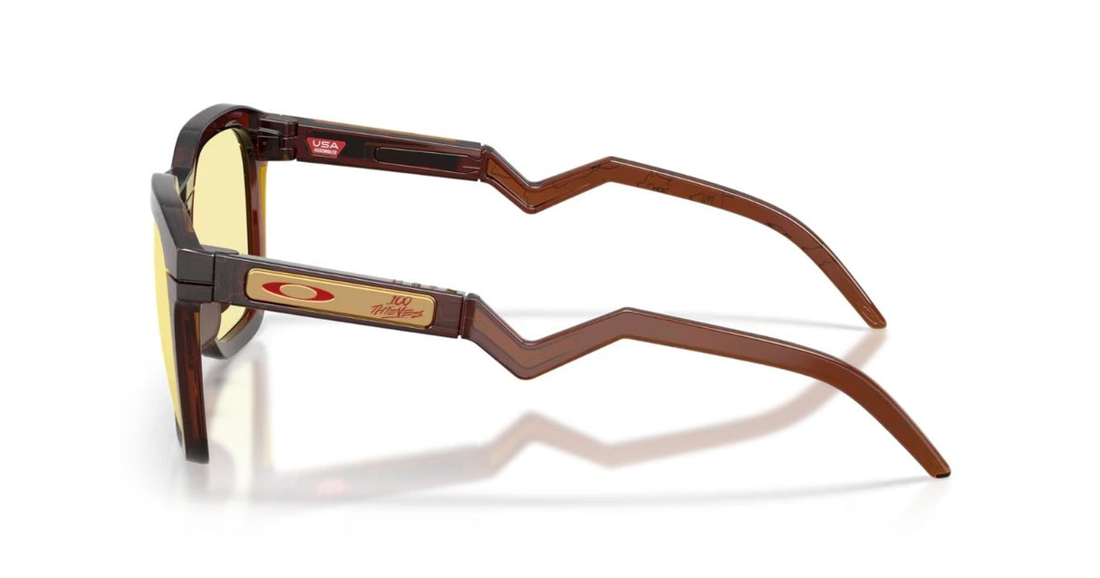 Oakley-HSTN-SQ-100-thieves-dark-amber-prizm-gaming-03