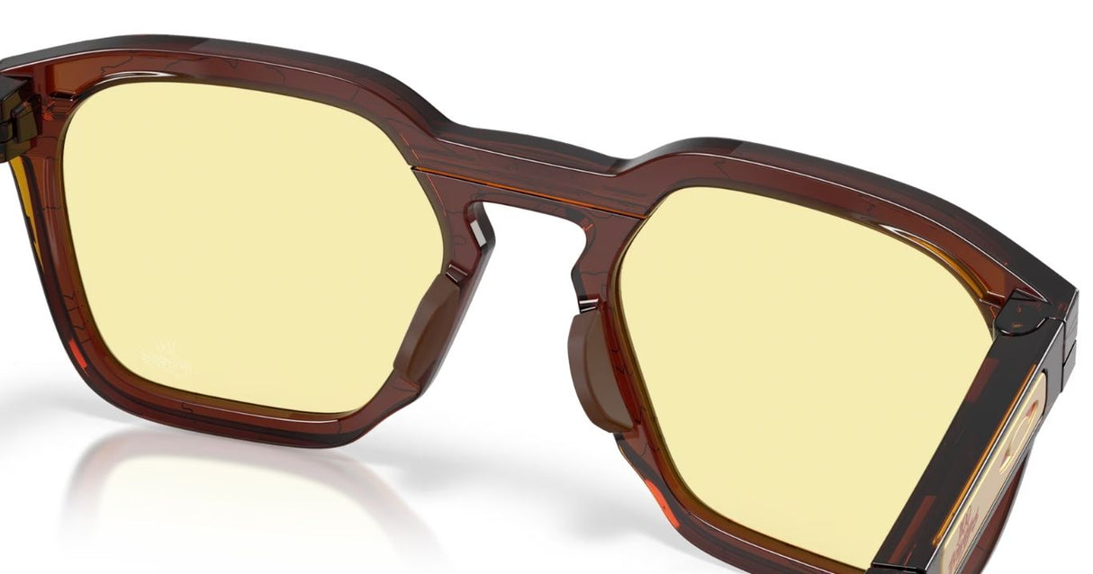 Oakley-HSTN-SQ-100-thieves-dark-amber-prizm-gaming-04