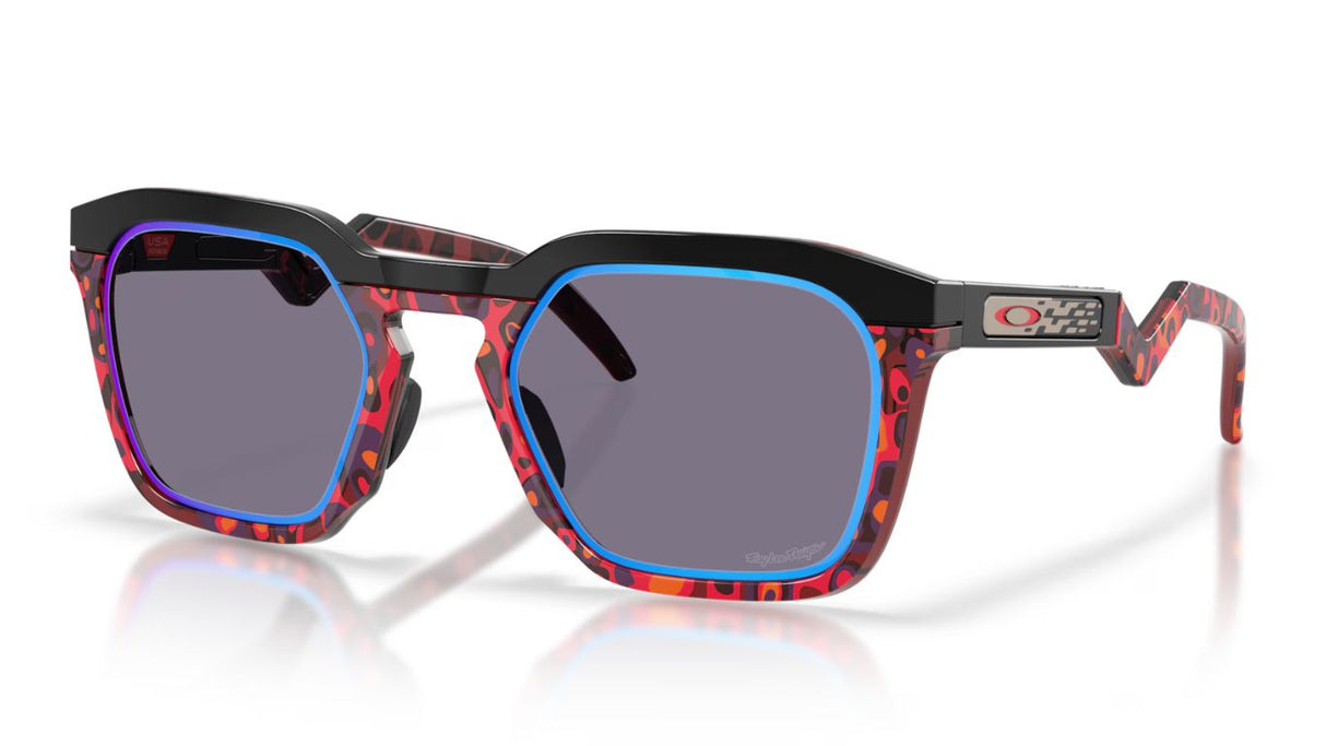 Oakley-HSTN-sq-tld-polished-black-prizm-grey-01