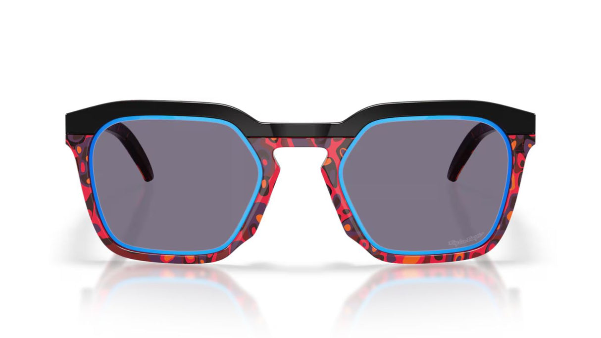 Oakley-HSTN-sq-tld-polished-black-prizm-grey-02