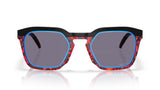 Oakley-HSTN-sq-tld-polished-black-prizm-grey-02