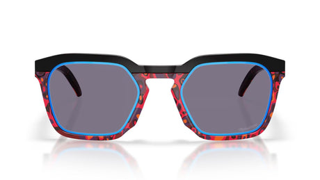 Oakley-HSTN-sq-tld-polished-black-prizm-grey-02