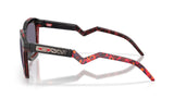 Oakley-HSTN-sq-tld-polished-black-prizm-grey-03