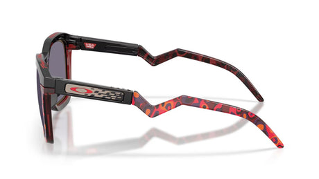 Oakley-HSTN-sq-tld-polished-black-prizm-grey-03