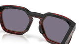 Oakley-HSTN-sq-tld-polished-black-prizm-grey-04
