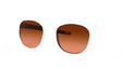 latch-lens-prizm-brown-gradient-01