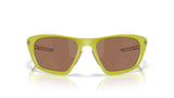 Oakley-lateralis-matte-cactus-prizm-tungsten-02