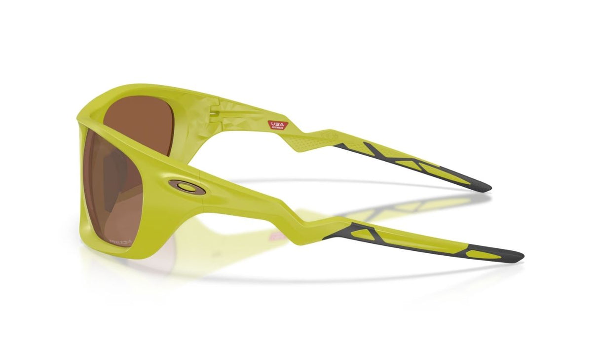 Oakley-lateralis-matte-cactus-prizm-tungsten-03