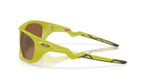 Oakley-lateralis-matte-cactus-prizm-tungsten-03