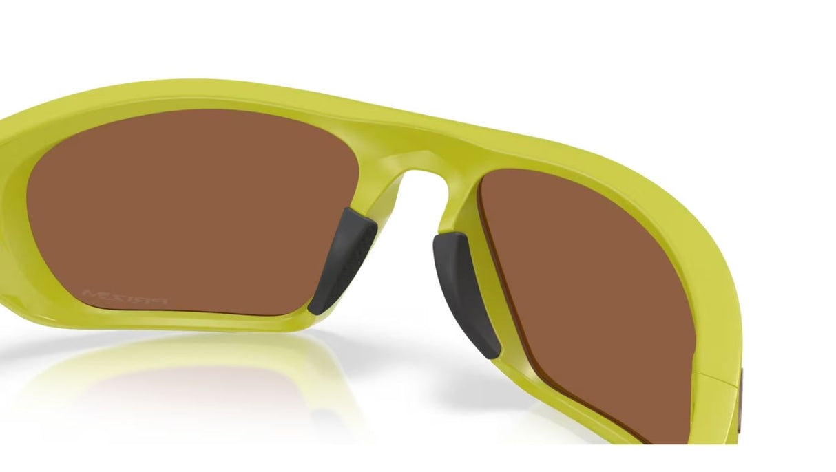 Oakley-lateralis-matte-cactus-prizm-tungsten-04