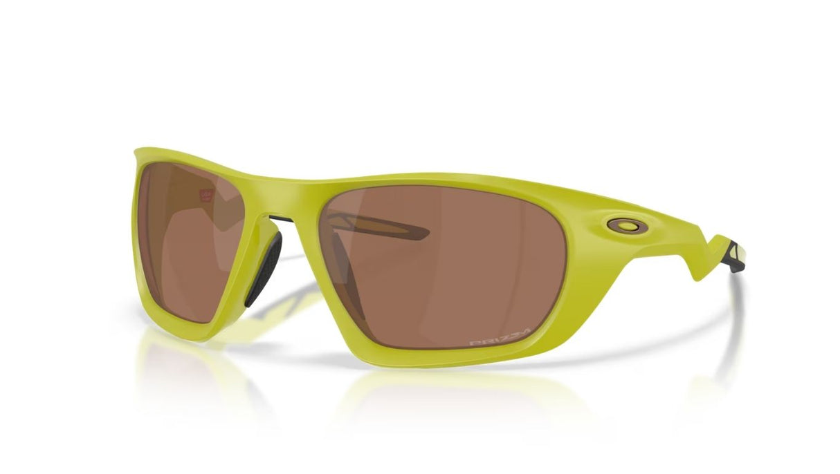 Oakley-lateralis-matte-cactus-prizm-tungsten-01
