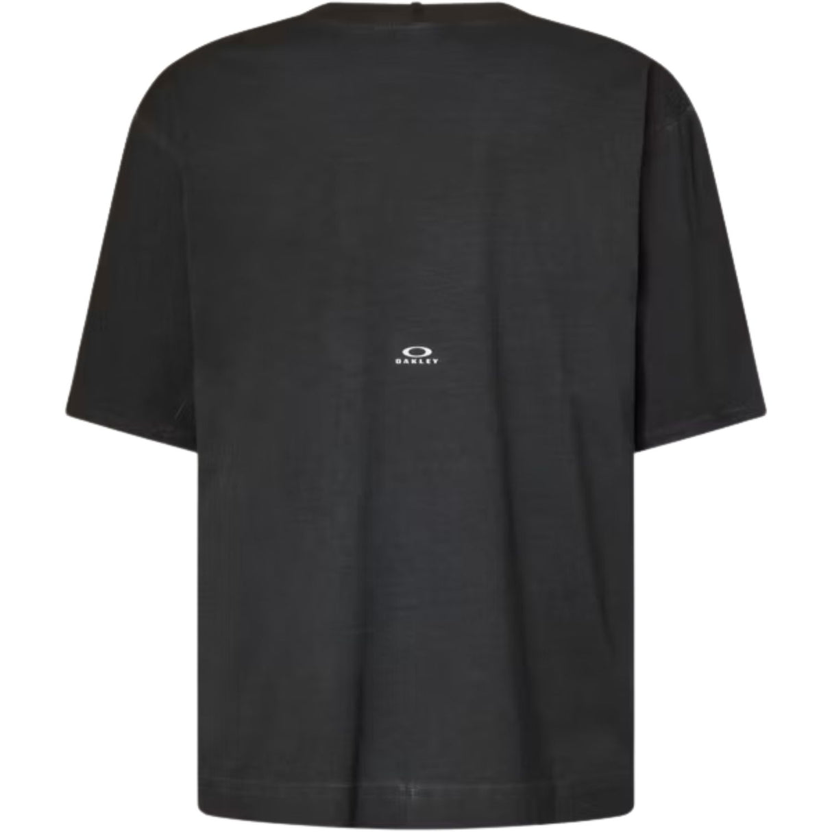 Oakley-latitude-veil-tee-pitch-black-02