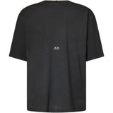Oakley-latitude-veil-tee-pitch-black-02