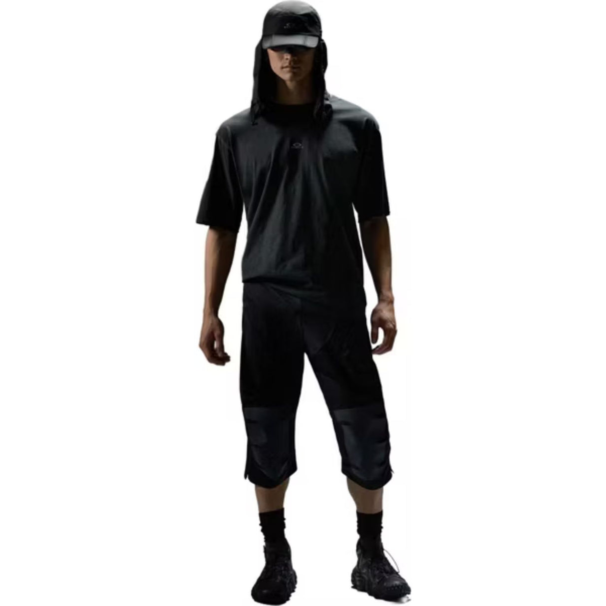 Oakley-latitude-veil-tee-pitch-black-04