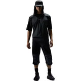 Oakley-latitude-veil-tee-pitch-black-04