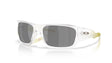 Oakley-masseter-clear-prizm-black-polarized-01