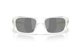 Oakley-masseter-clear-prizm-black-polarized-02