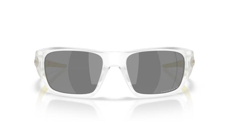 Oakley-masseter-clear-prizm-black-polarized-02