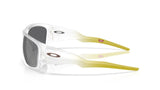 Oakley-masseter-clear-prizm-black-polarized-03