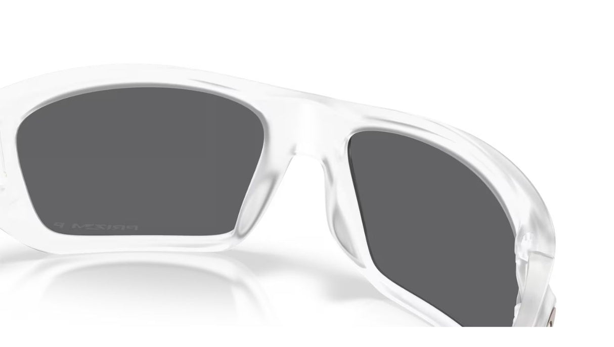 Oakley-masseter-clear-prizm-black-polarized-04