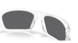 Oakley-masseter-clear-prizm-black-polarized-04