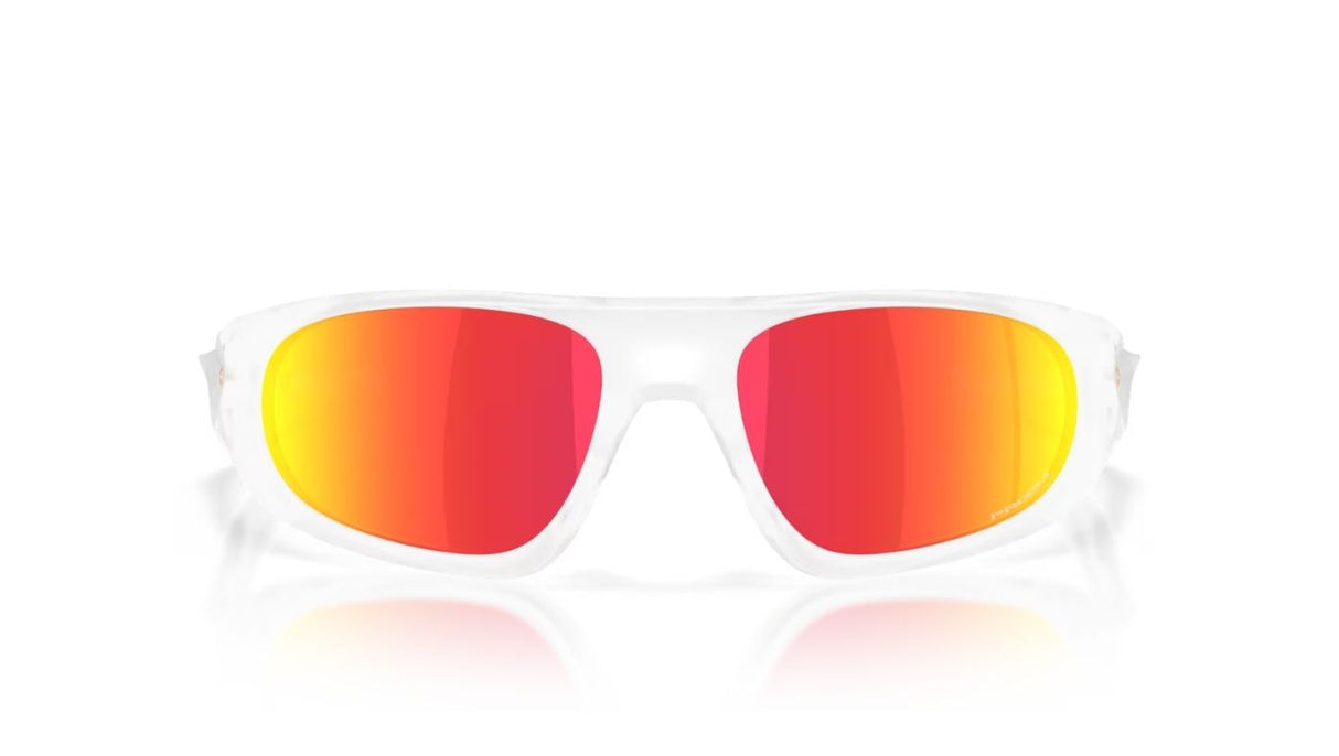 Oakley-neoforma-matte-clear-prizm-ruby-02