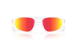 Oakley-neoforma-matte-clear-prizm-ruby-02