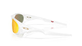 Oakley-neoforma-matte-clear-prizm-ruby-03