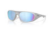Oakley-neoforma-x-silver-prizm-deep-h2o-polarized-01