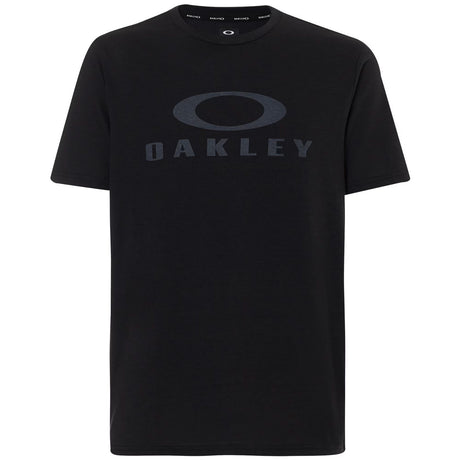 Oakley-o-bark-2.0-blackout