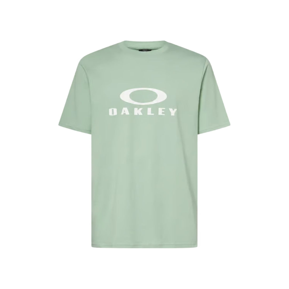 Oakley-o-bark-2.0-faded-green-01