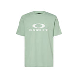 Oakley-o-bark-2.0-faded-green-01