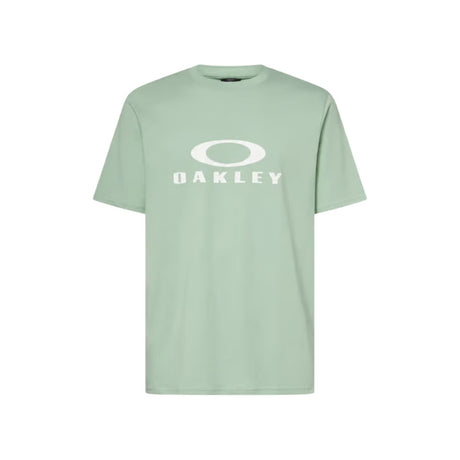 Oakley-o-bark-2.0-faded-green-01