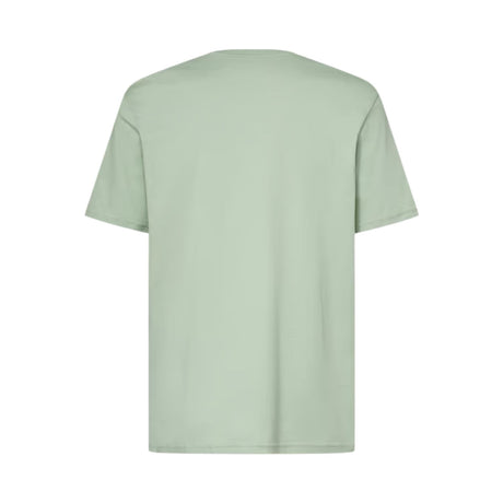 Oakley-o-bark-2.0-faded-green-02