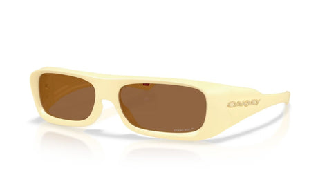 Oakley-permian-matte-yellow-milkshake-prizm-bronze-01