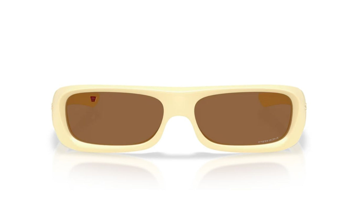 Oakley-permian-matte-yellow-milkshake-prizm-bronze-02