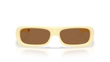 Oakley-permian-matte-yellow-milkshake-prizm-bronze-02