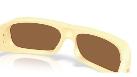 Oakley-permian-matte-yellow-milkshake-prizm-bronze-04
