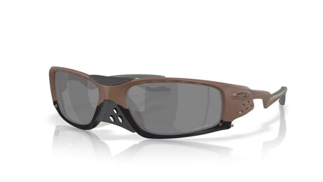 Oakley-plantaris-sq-mahogany-prizm-black-01
