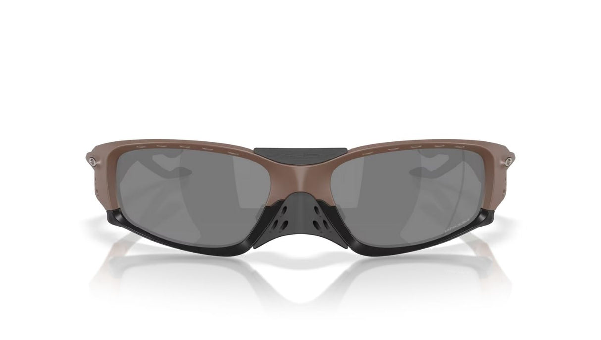 Oakley-plantaris-sq-mahogany-prizm-black-02