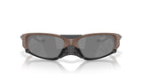 Oakley-plantaris-sq-mahogany-prizm-black-02