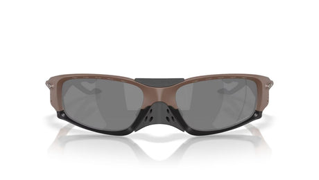 Oakley-plantaris-sq-mahogany-prizm-black-02