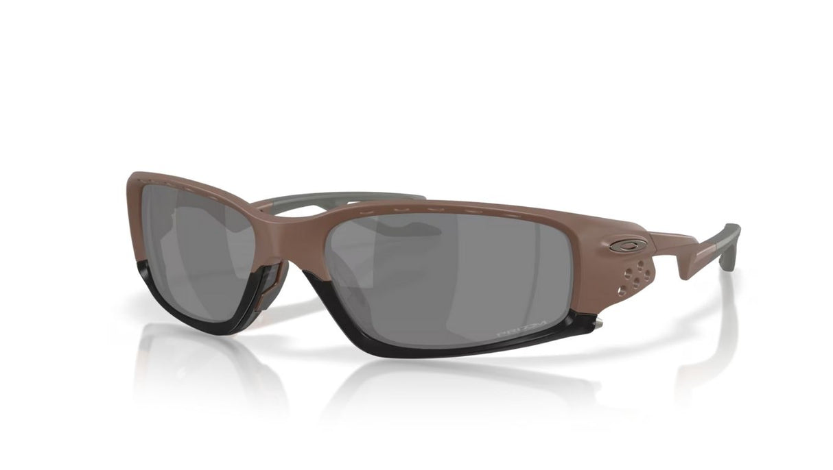 Oakley-plantaris-sq-mahogany-prizm-black-04
