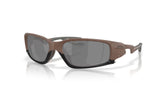 Oakley-plantaris-sq-mahogany-prizm-black-04