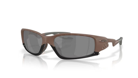 Oakley-plantaris-sq-mahogany-prizm-black-04