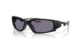 Oakley-plantaris-sq-matte-black-prizm-grey-04