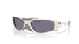 Oakley-plantaris-sq-matte-mist-prizm-grey-01