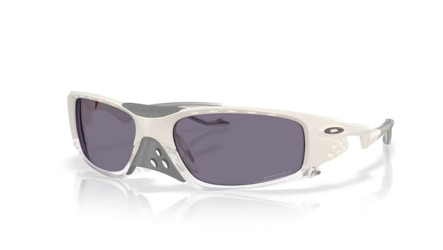 Oakley-plantaris-sq-matte-mist-prizm-grey-01