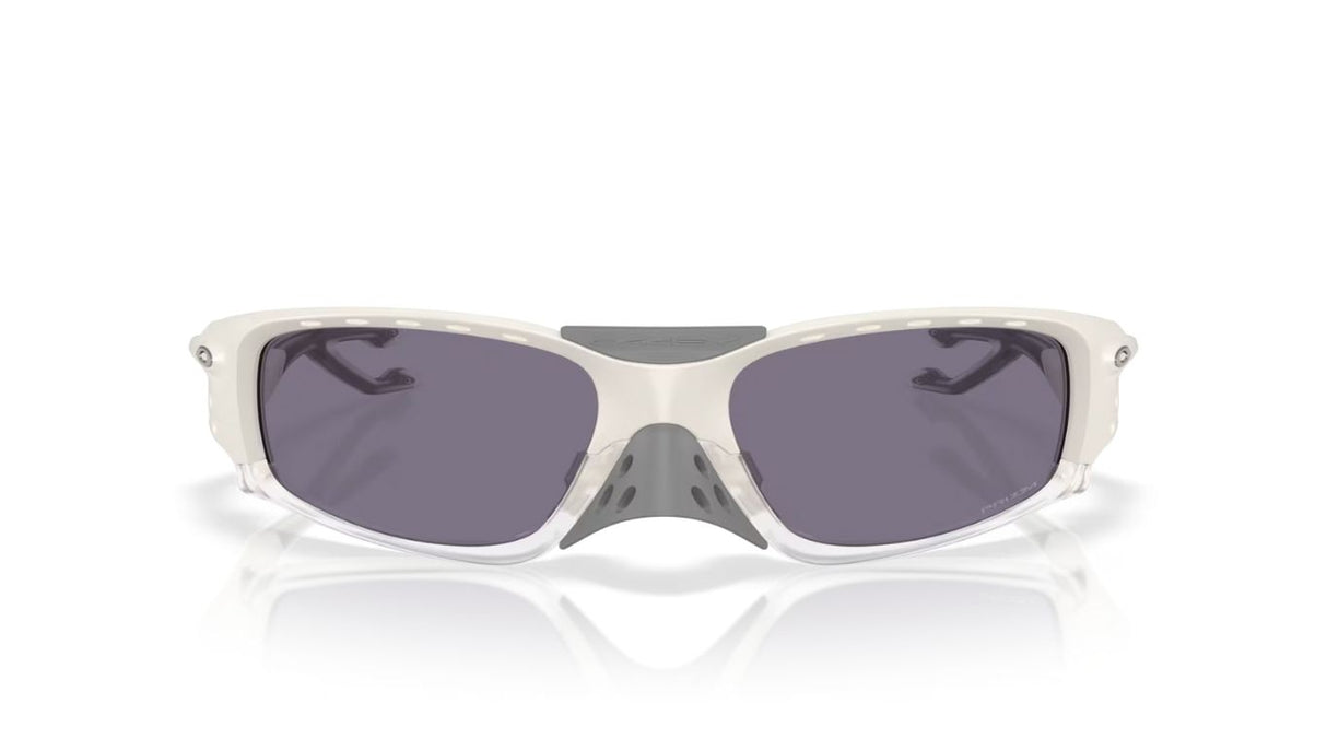Oakley-plantaris-sq-matte-mist-prizm-grey-02