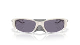 Oakley-plantaris-sq-matte-mist-prizm-grey-02